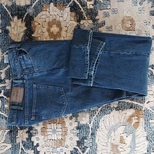 WRANGLER Authentics jeans 36x34